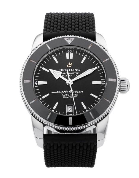 Breitling SuperOcean Heritage B20 Automatic 42 AB2010